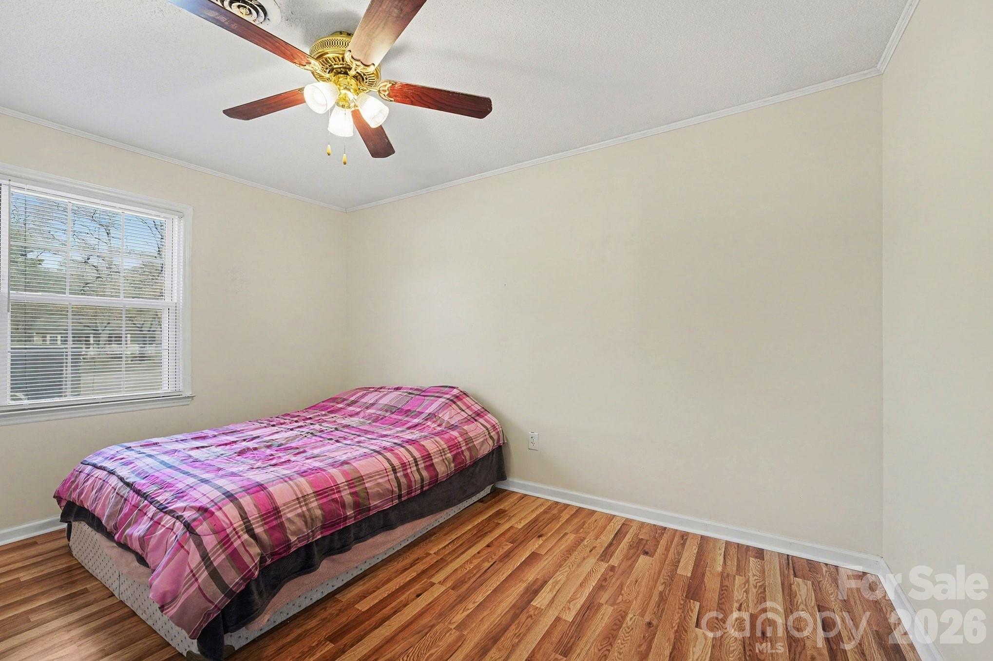 4057 Leafmore Street Concord NC 28027
