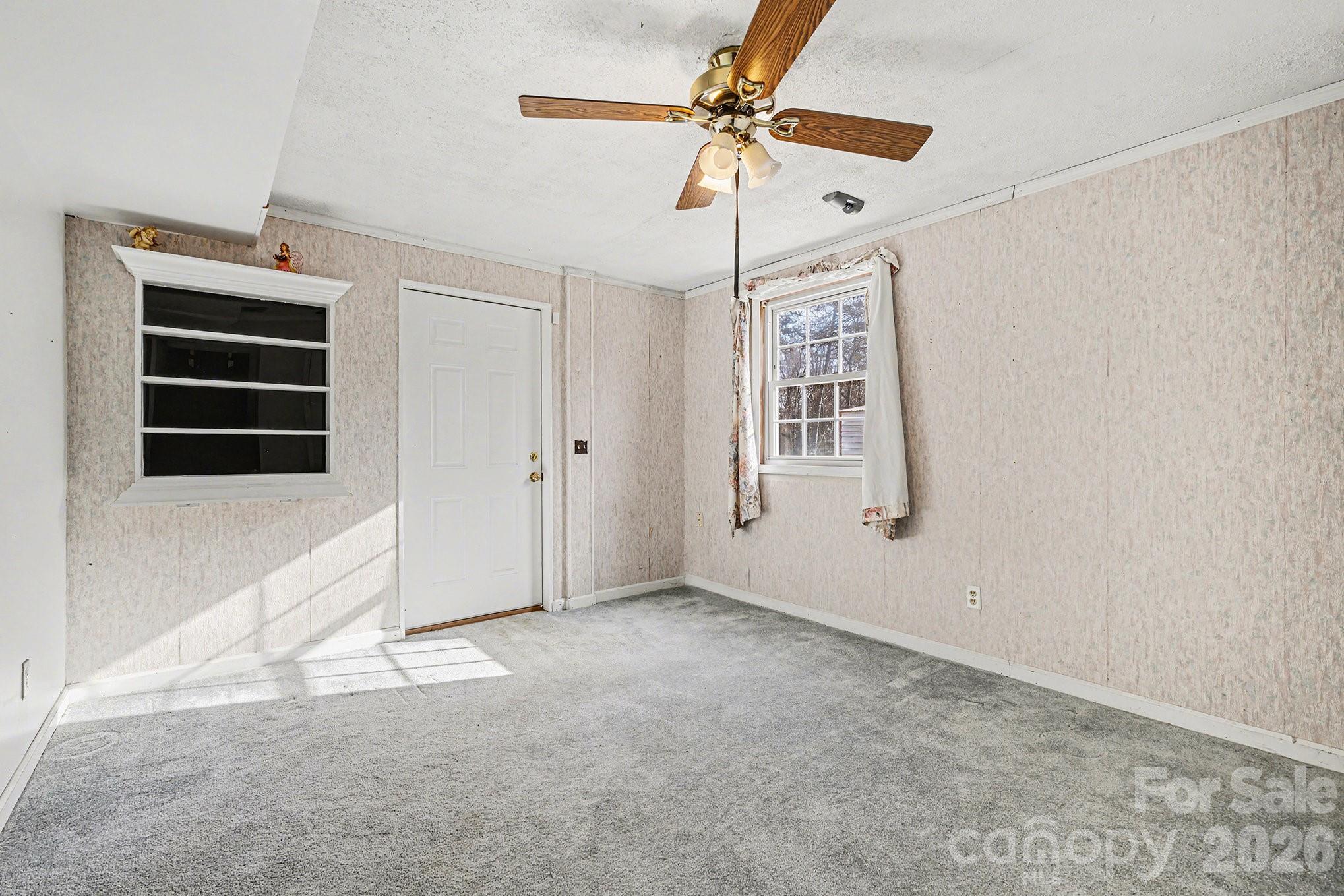 4057 Leafmore Street Concord NC 28027