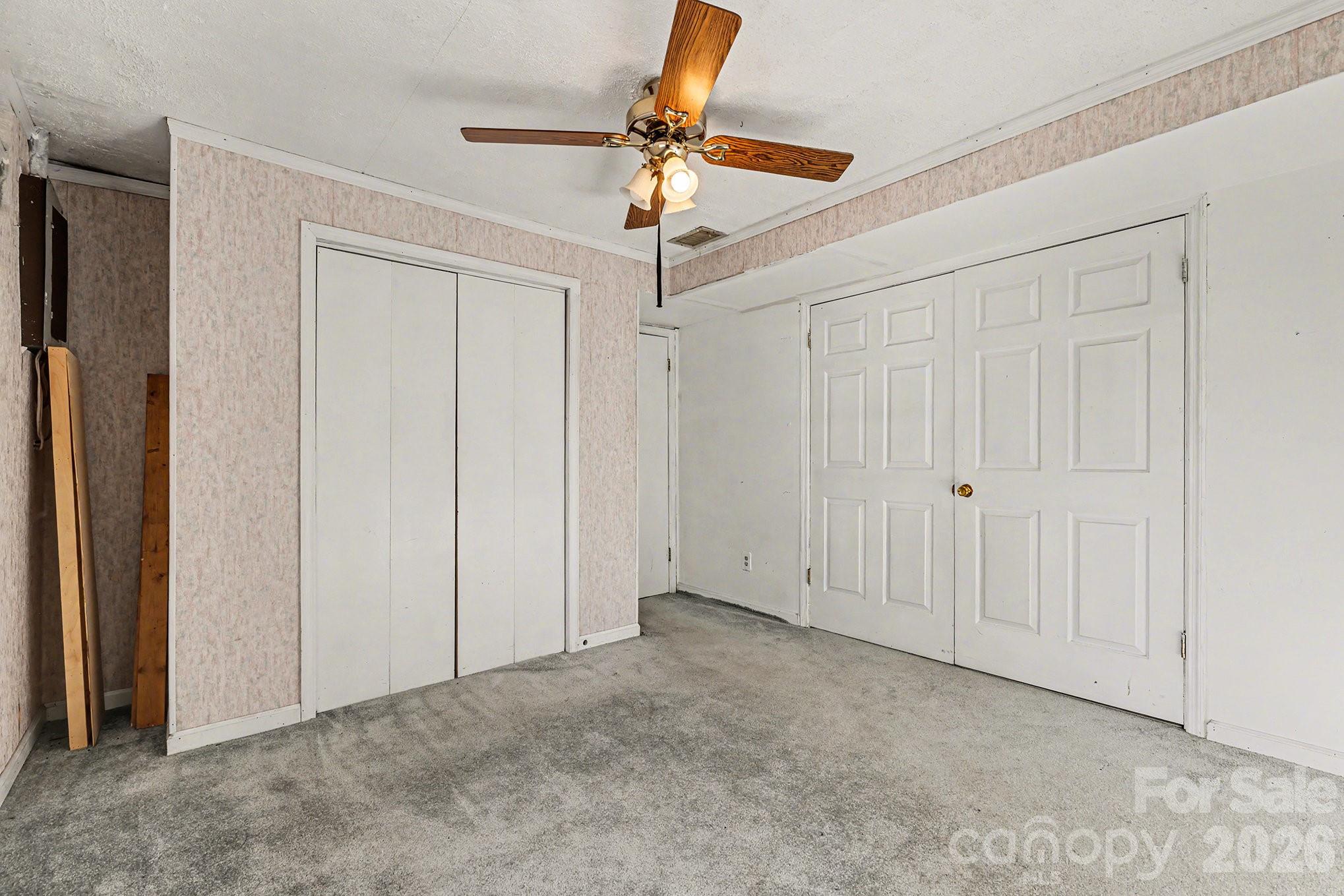 4057 Leafmore Street Concord NC 28027