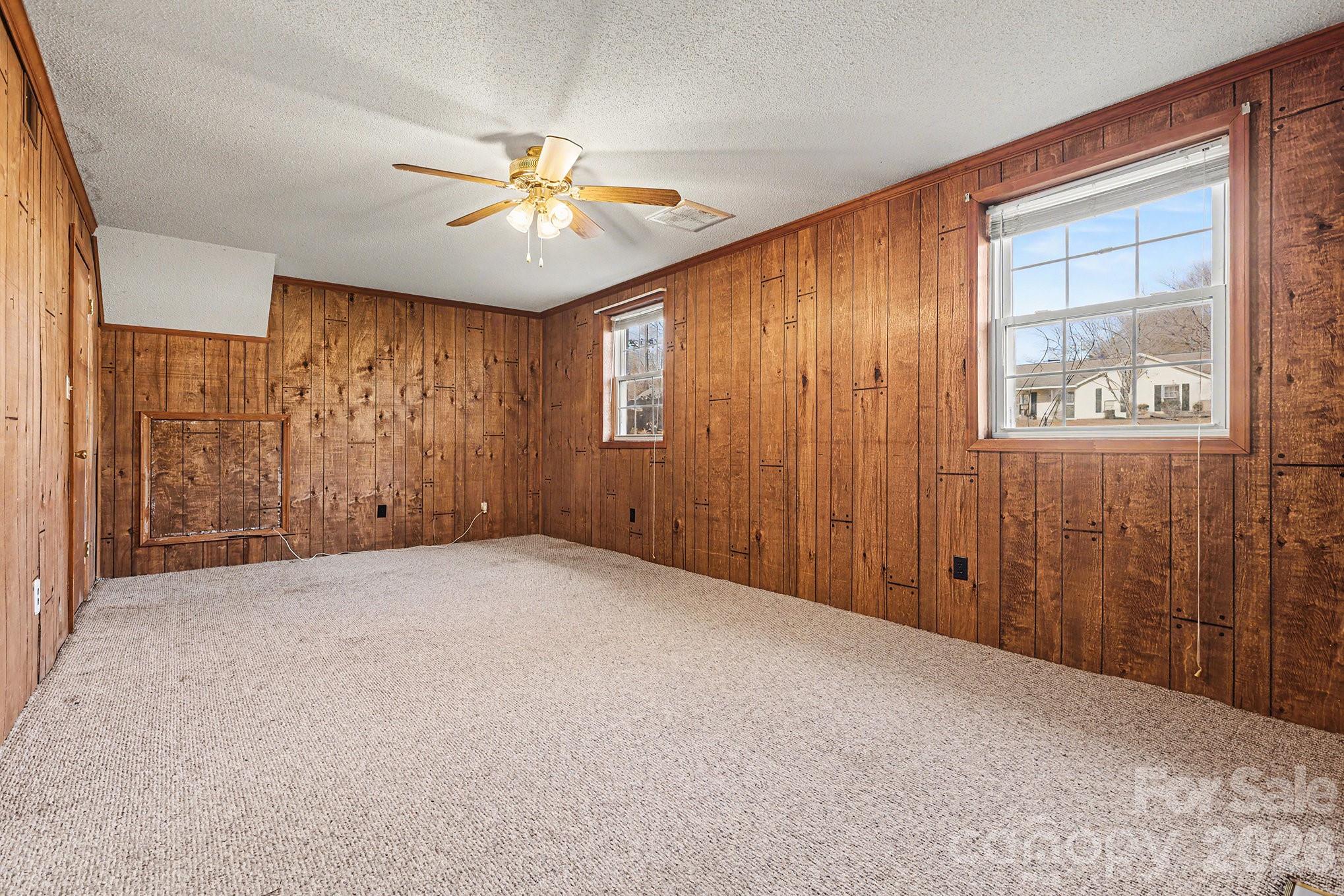 4057 Leafmore Street Concord NC 28027