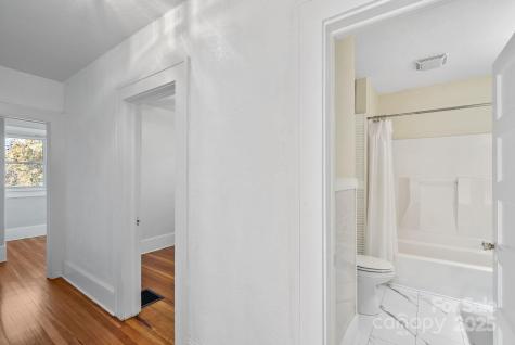 100 West Street Asheville NC 28801