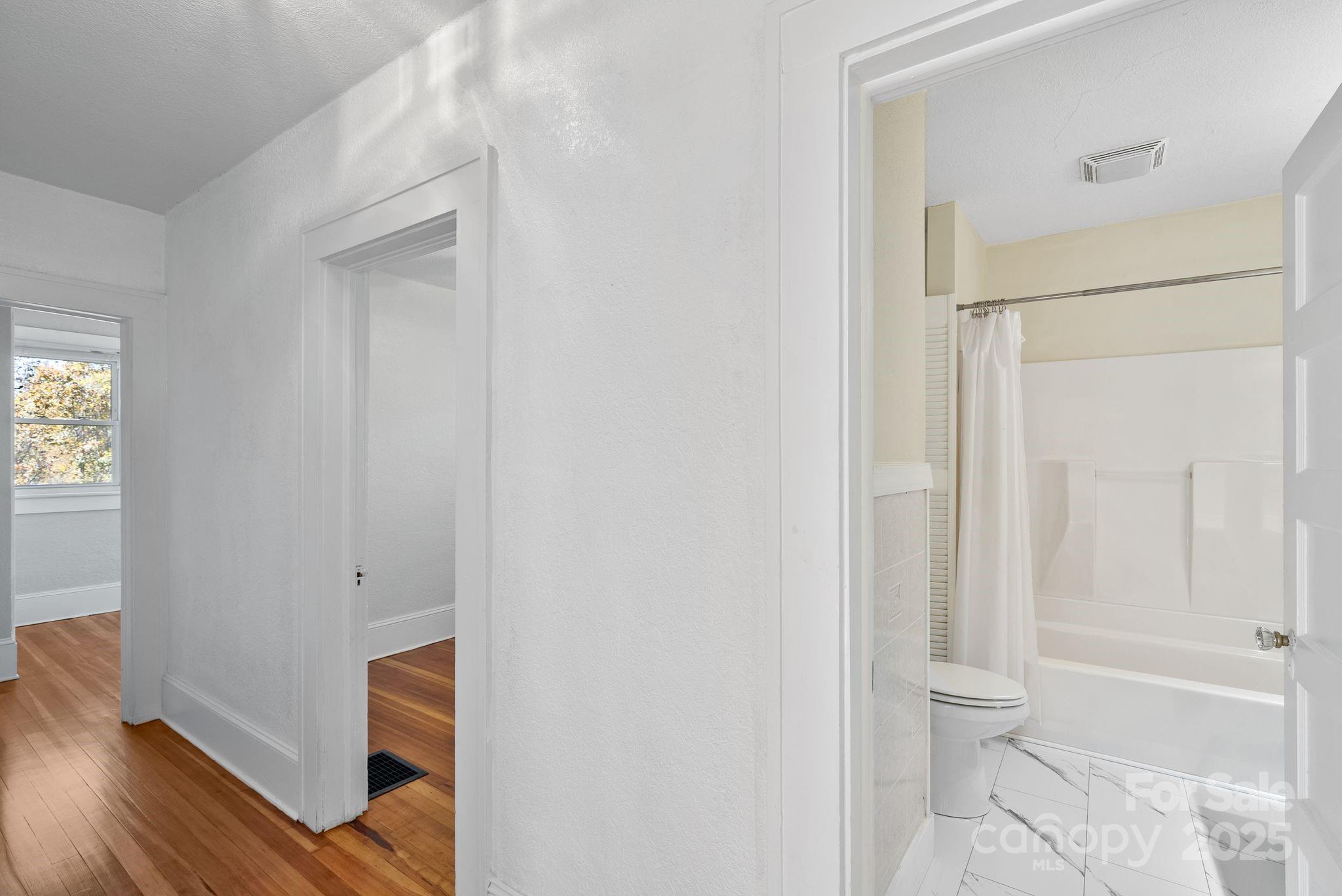 100 West Street Asheville NC 28801