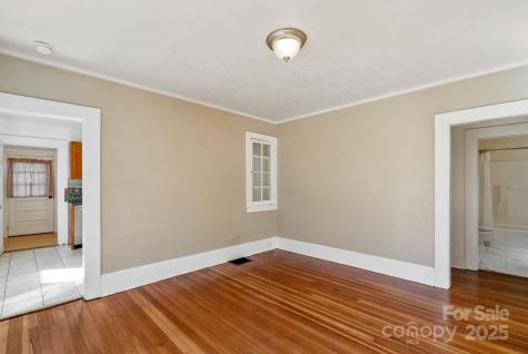 100 West Street Asheville NC 28801