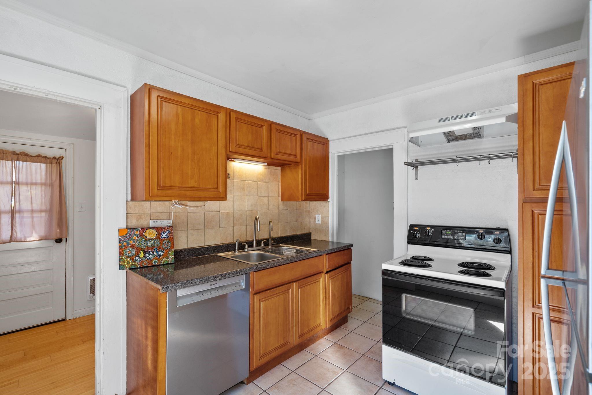 100 West Street Asheville NC 28801