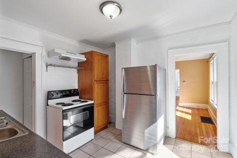 100 West Street Asheville NC 28801