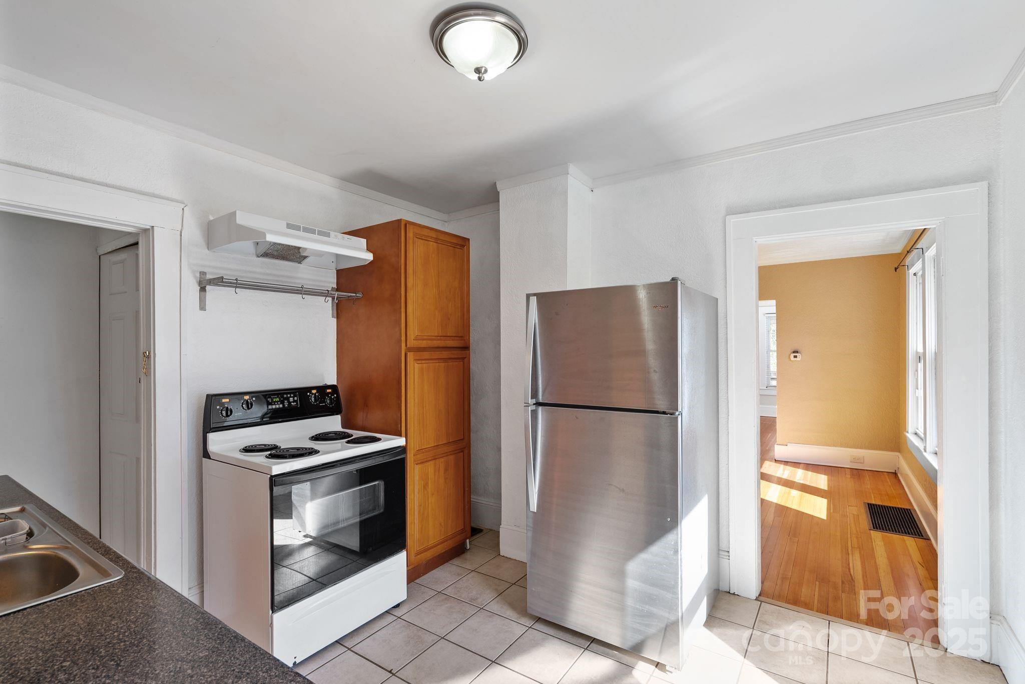 100 West Street Asheville NC 28801