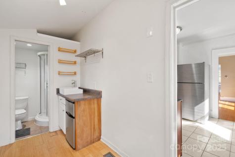 100 West Street Asheville NC 28801