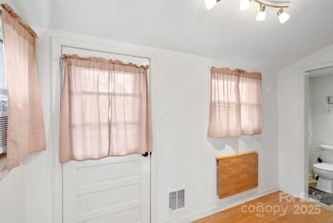 100 West Street Asheville NC 28801