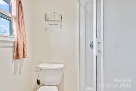 100 West Street Asheville NC 28801