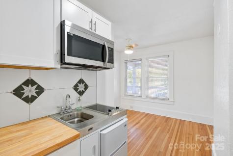 100 West Street Asheville NC 28801