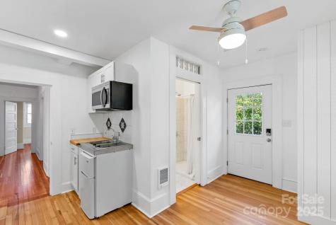 100 West Street Asheville NC 28801