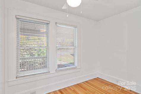 100 West Street Asheville NC 28801