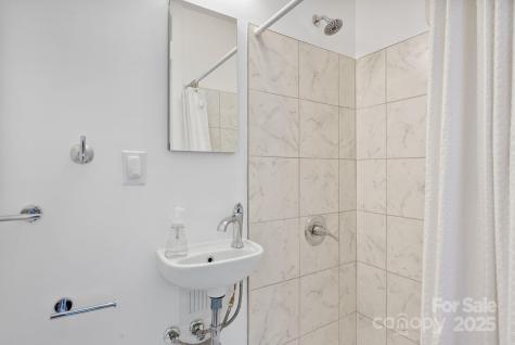 100 West Street Asheville NC 28801