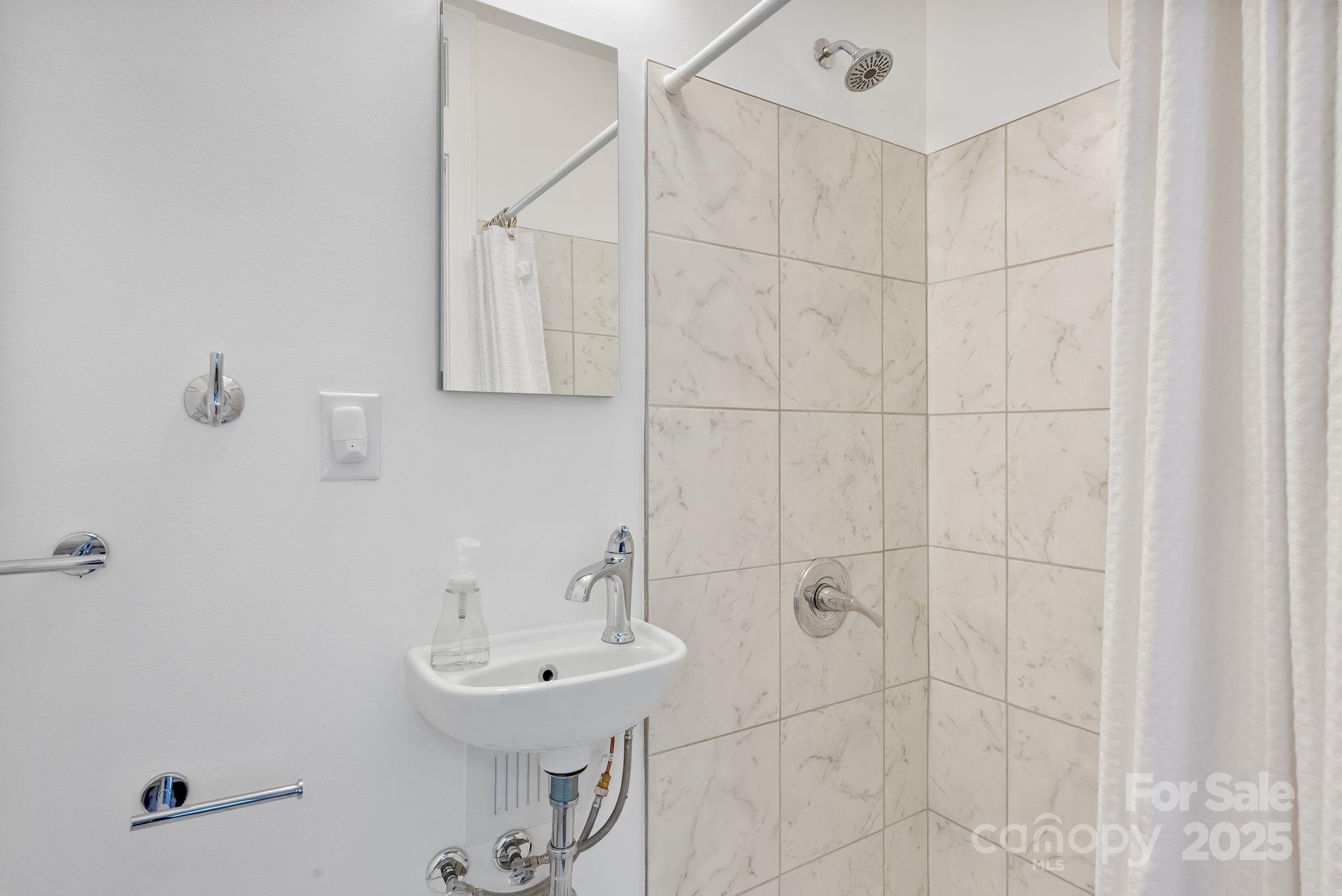 100 West Street Asheville NC 28801