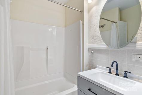 100 West Street Asheville NC 28801