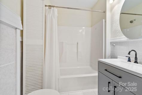 100 West Street Asheville NC 28801