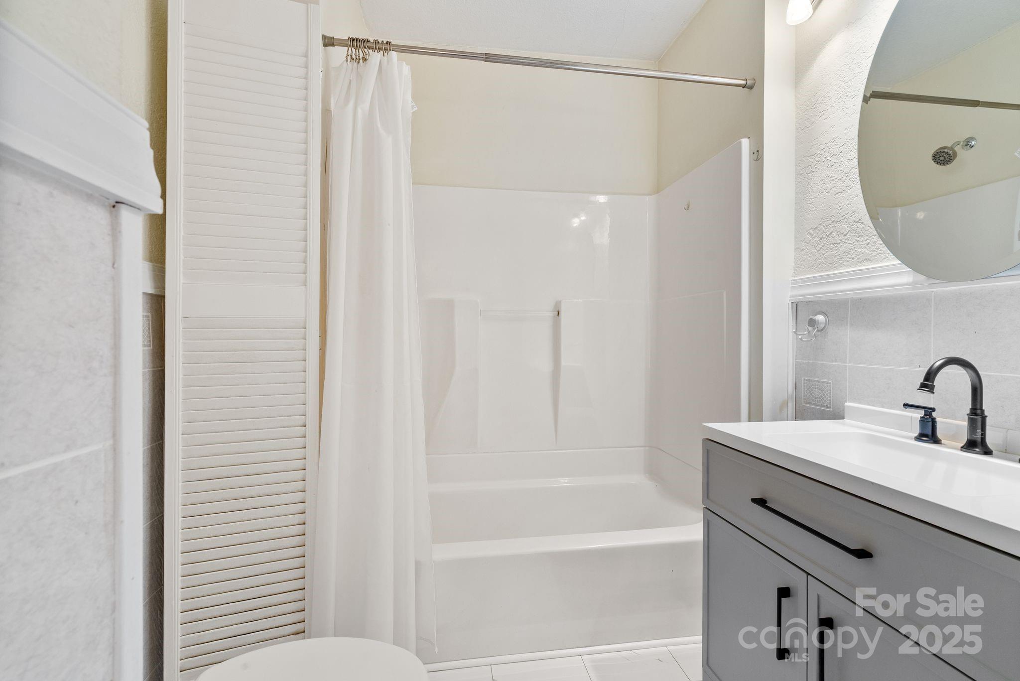 100 West Street Asheville NC 28801