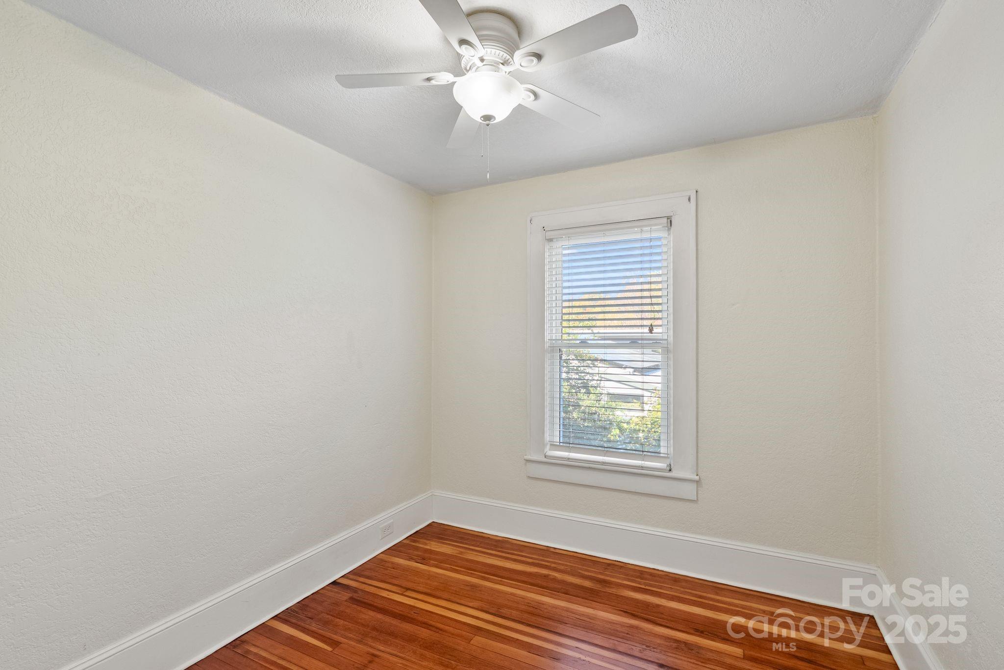 100 West Street Asheville NC 28801