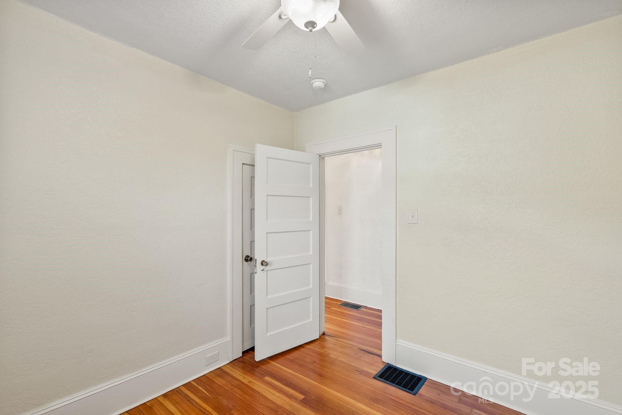 100 West Street Asheville NC 28801