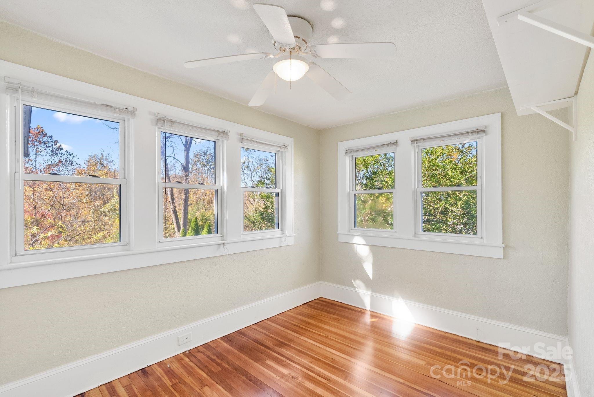 100 West Street Asheville NC 28801