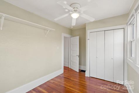 100 West Street Asheville NC 28801