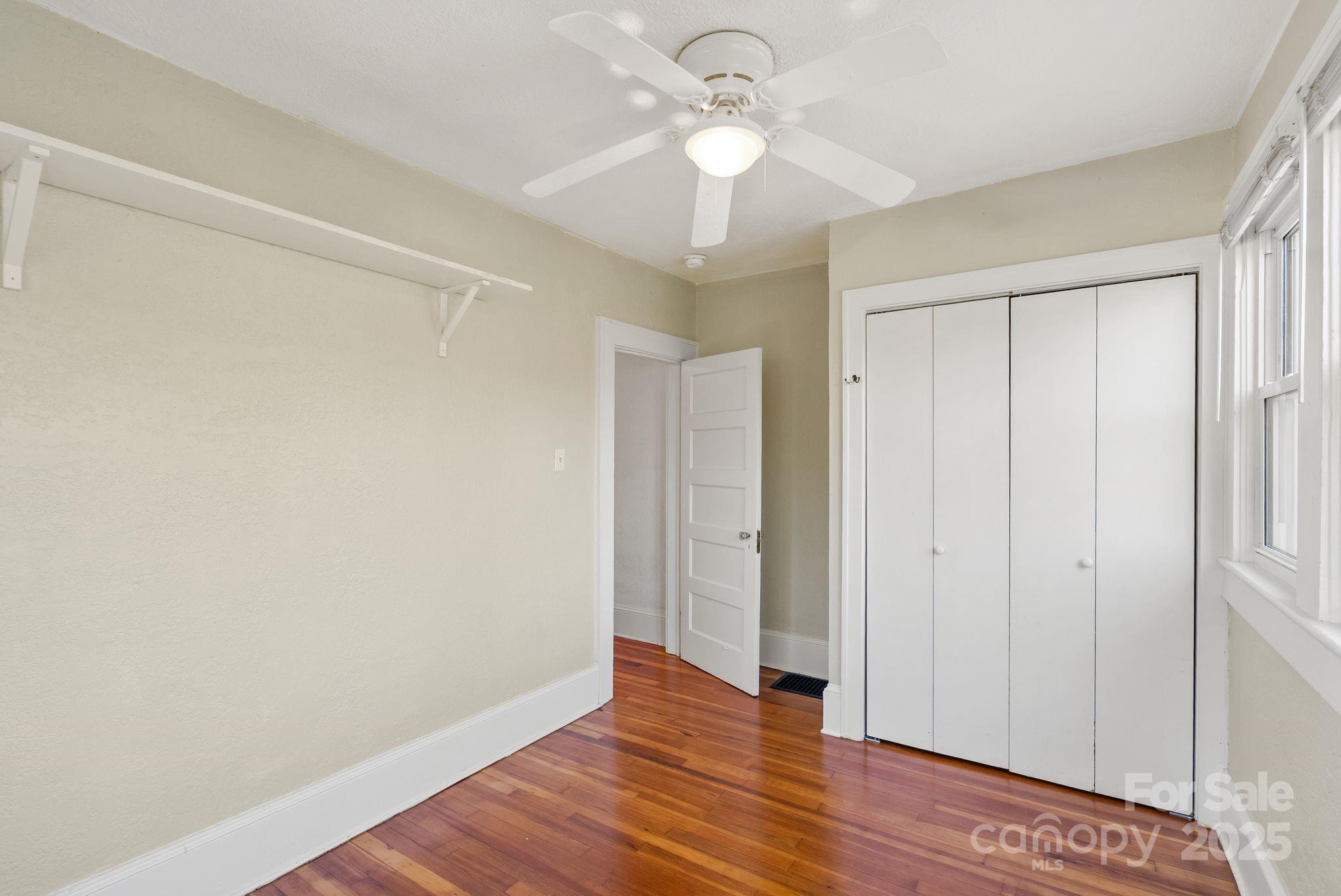 100 West Street Asheville NC 28801