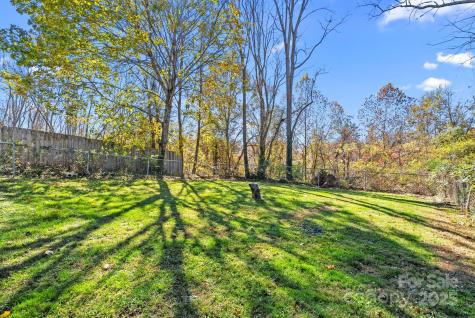 100 West Street Asheville NC 28801