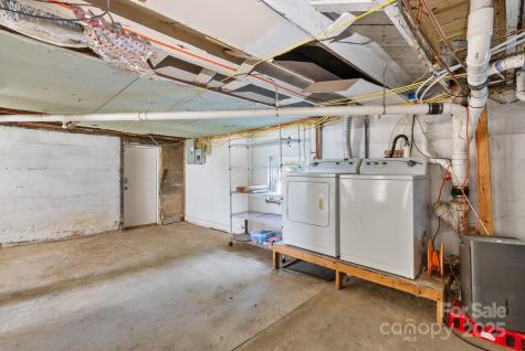 100 West Street Asheville NC 28801