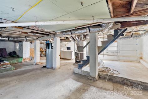 100 West Street Asheville NC 28801