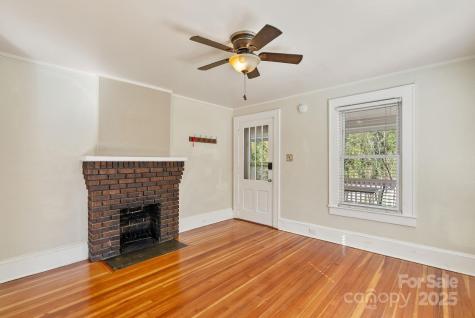 100 West Street Asheville NC 28801