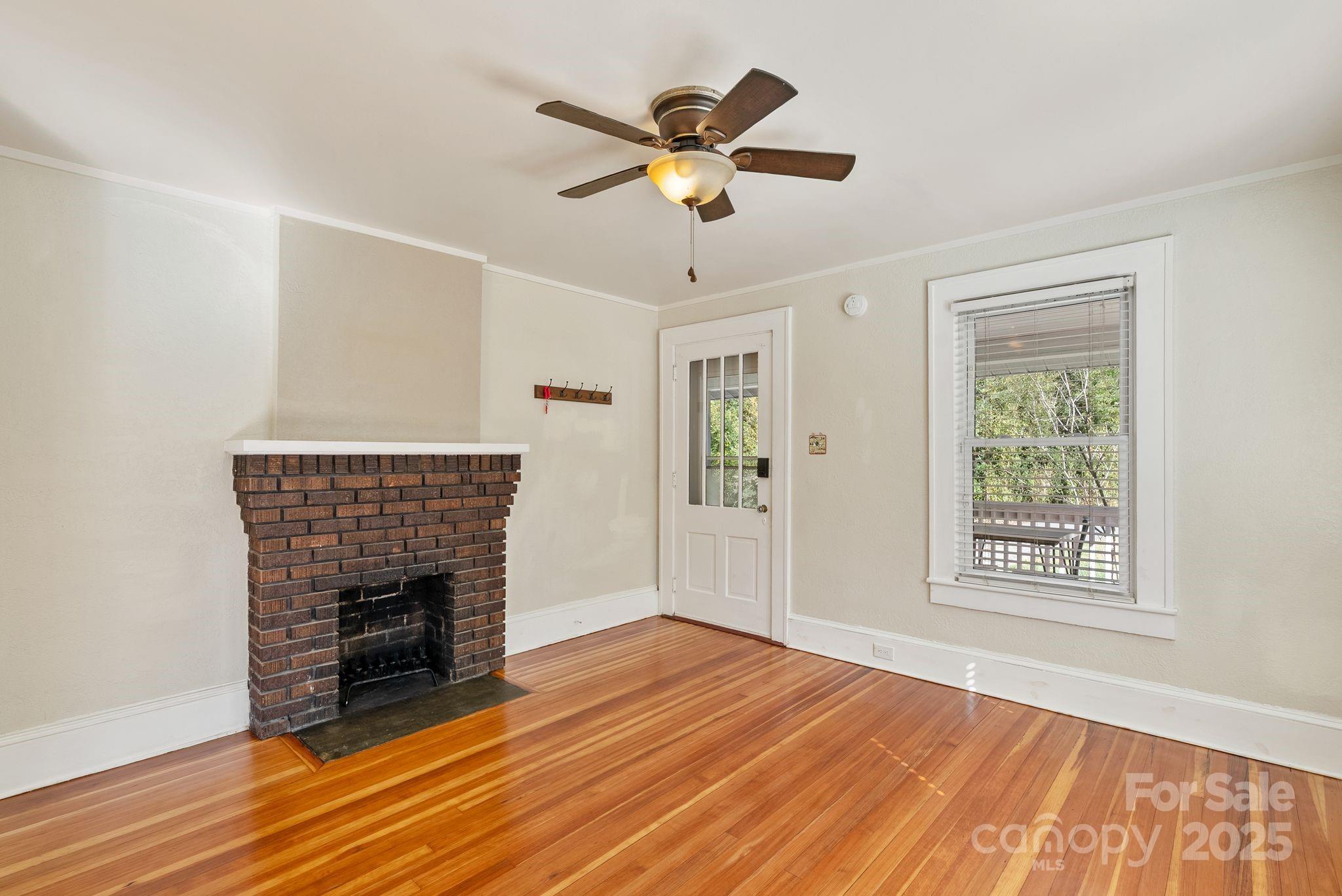 100 West Street Asheville NC 28801