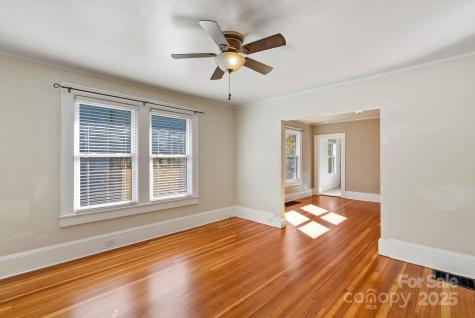 100 West Street Asheville NC 28801