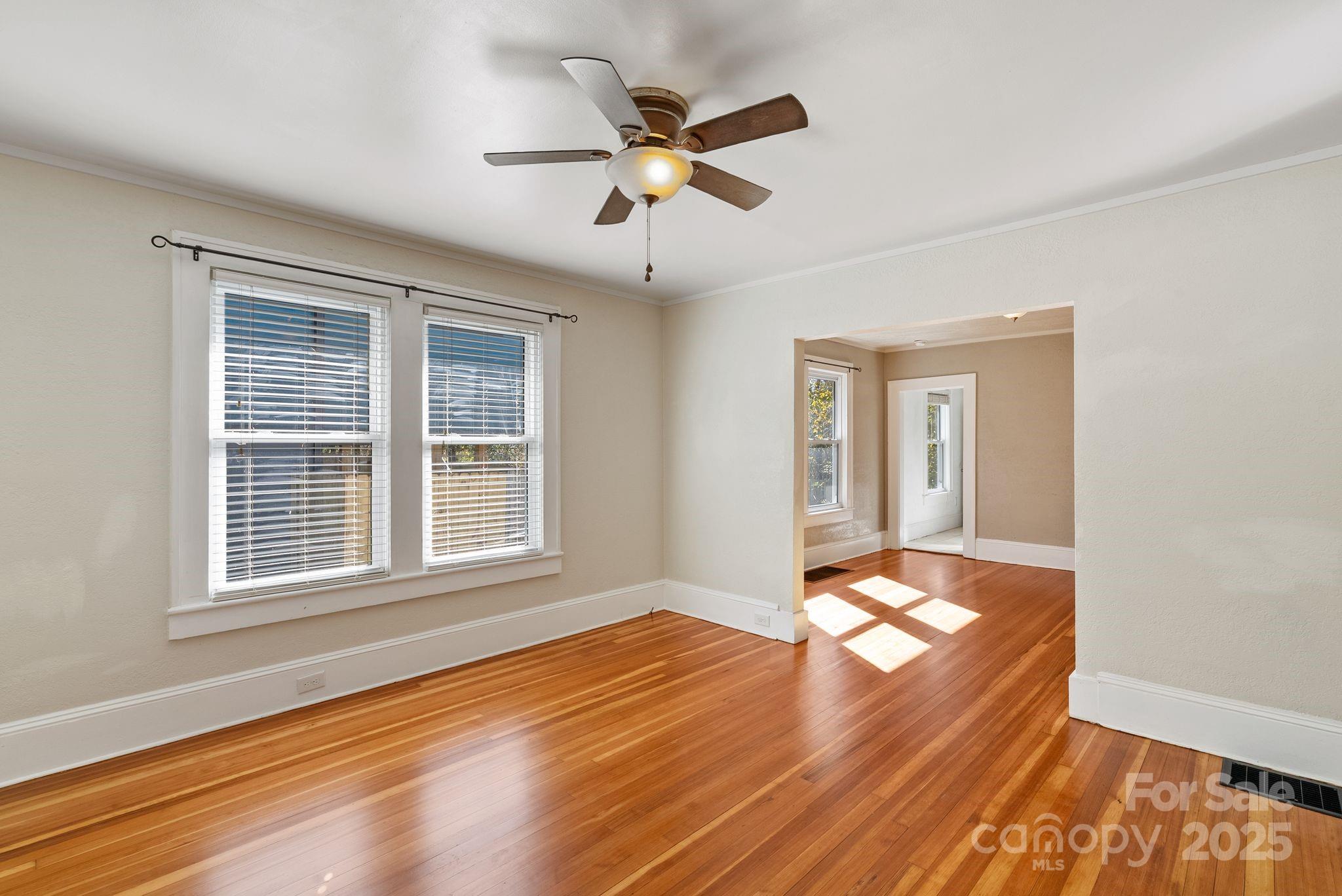 100 West Street Asheville NC 28801