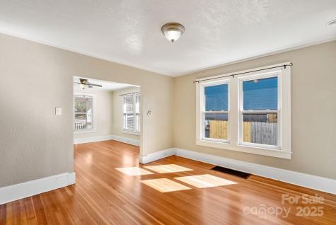 100 West Street Asheville NC 28801