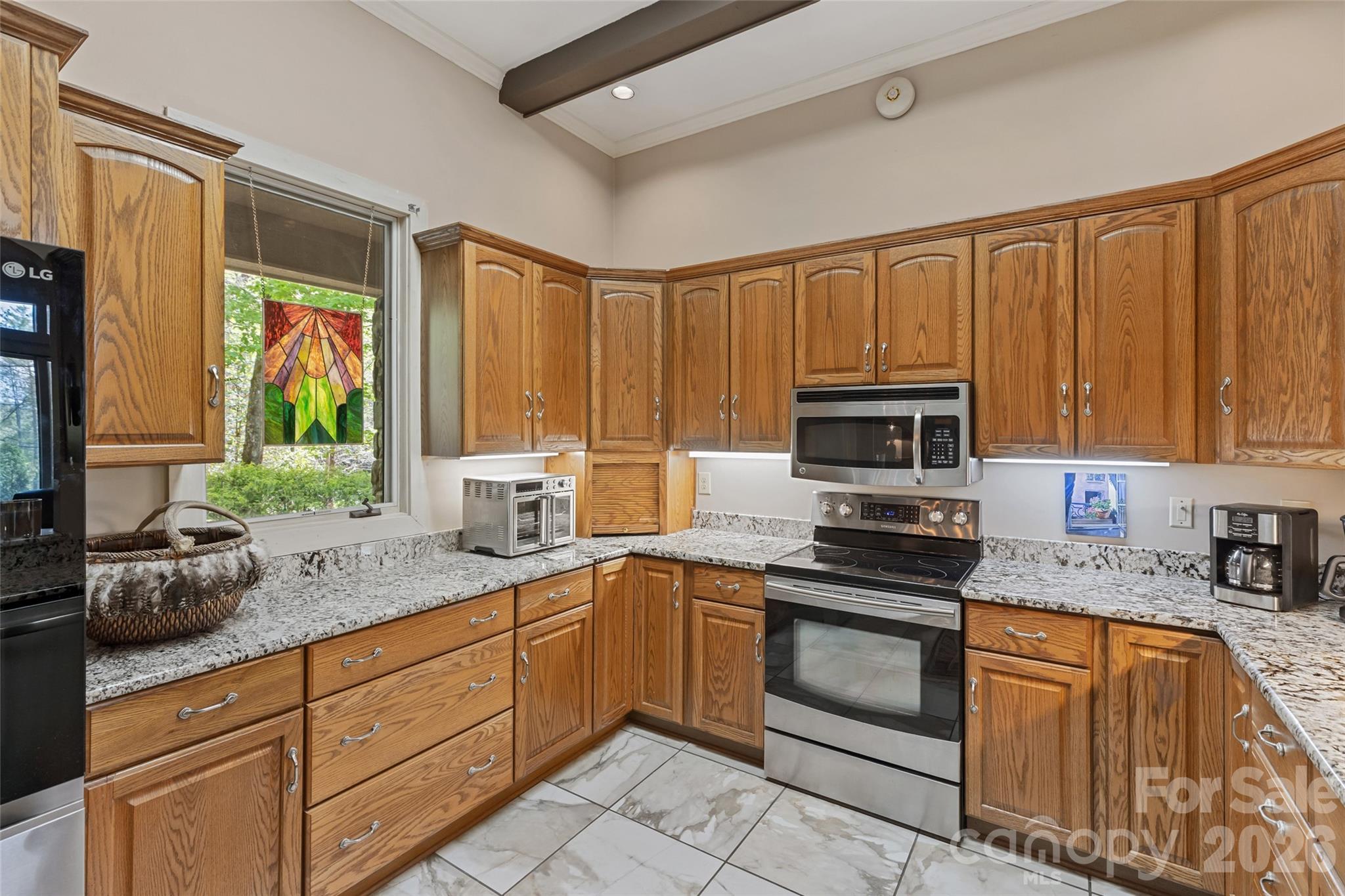 21 Laurel Wood Court Sapphire NC 28774