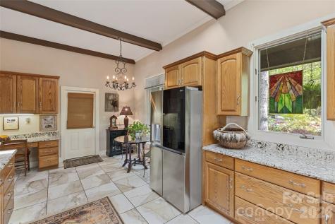 21 Laurel Wood Court Sapphire NC 28774