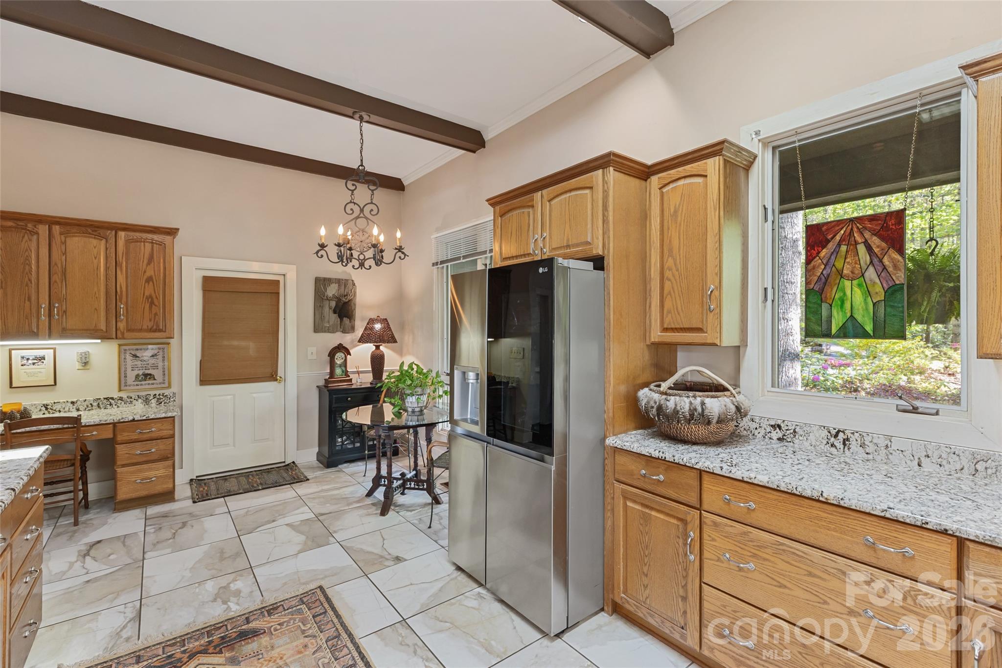 21 Laurel Wood Court Sapphire NC 28774