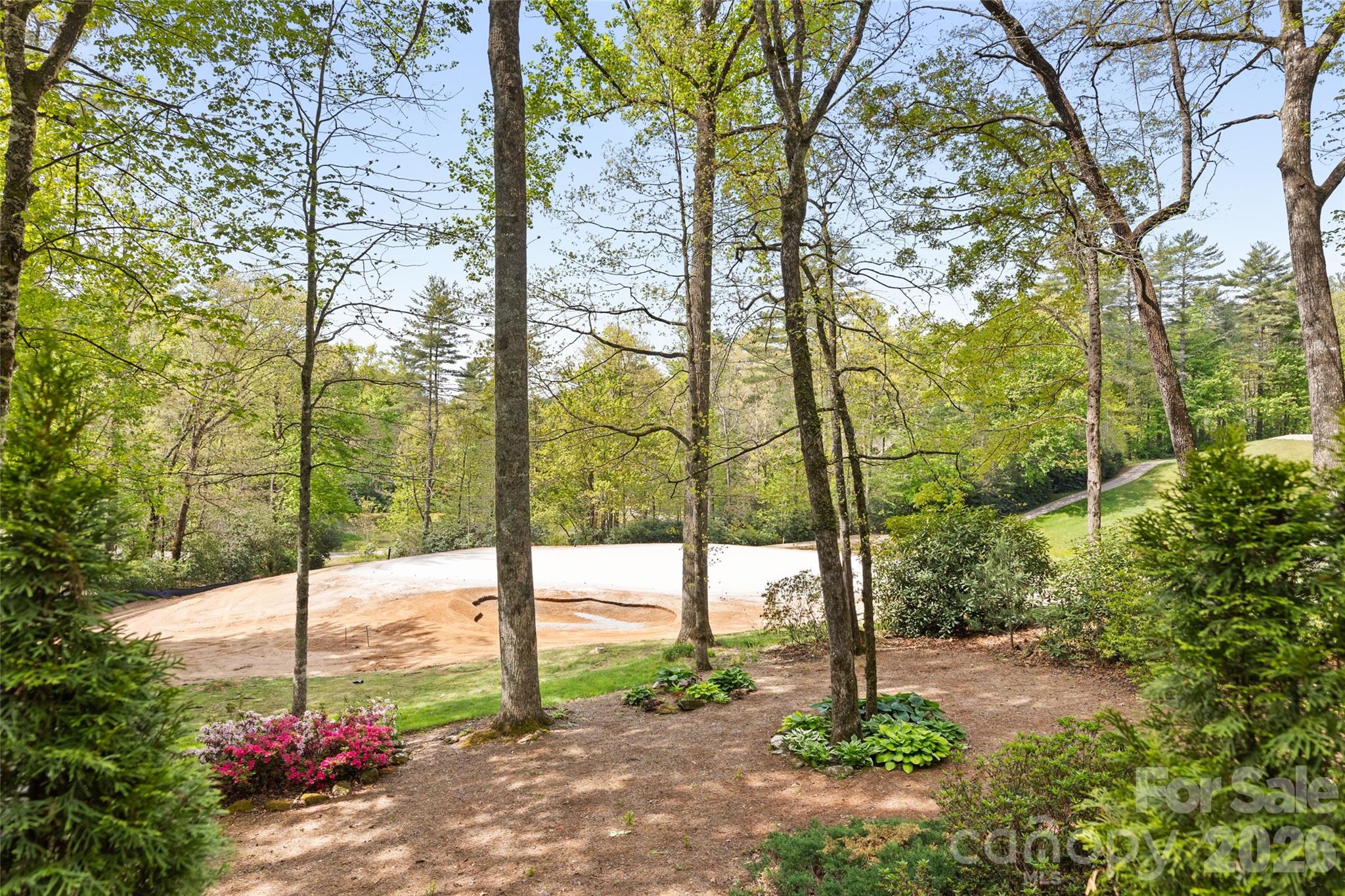 21 Laurel Wood Court Sapphire NC 28774