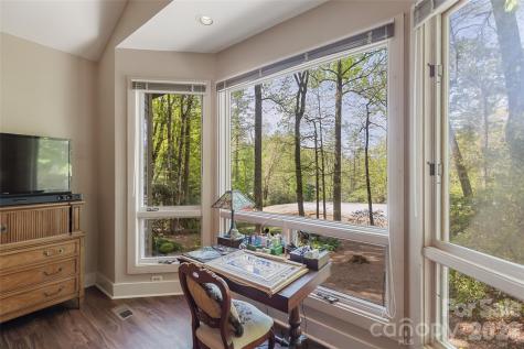 21 Laurel Wood Court Sapphire NC 28774