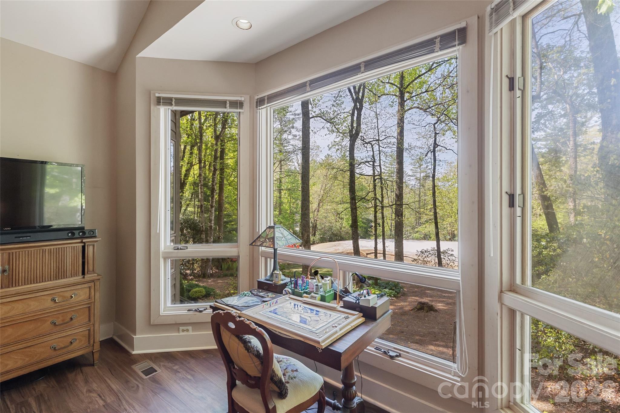 21 Laurel Wood Court Sapphire NC 28774