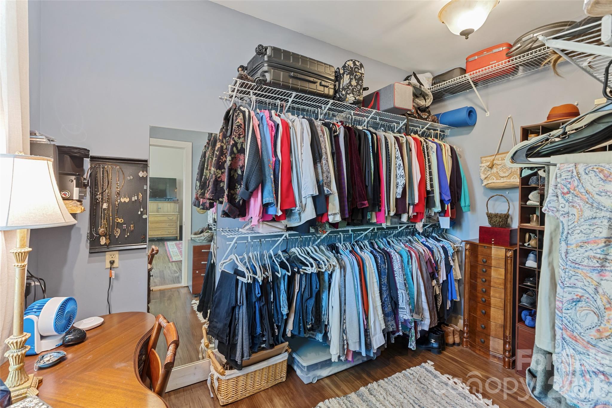 21 Laurel Wood Court Sapphire NC 28774