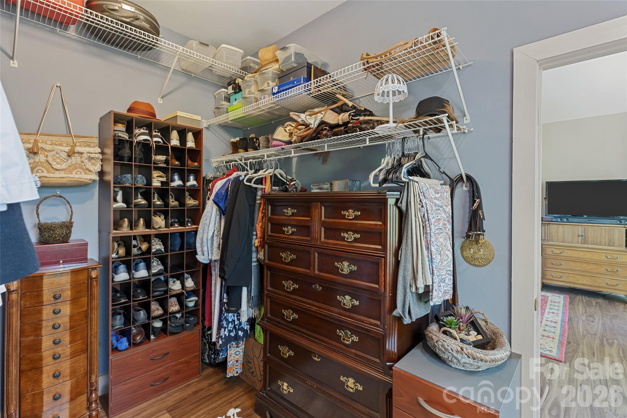 21 Laurel Wood Court Sapphire NC 28774