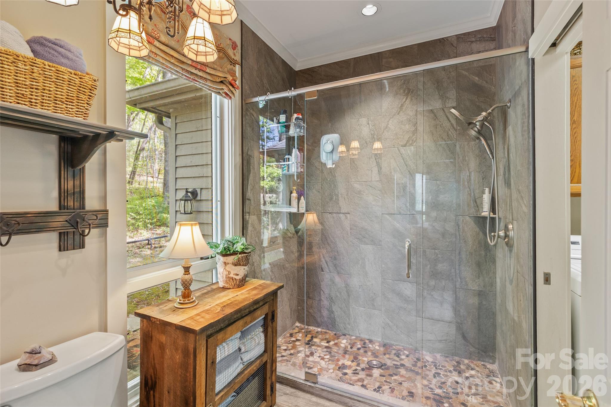 21 Laurel Wood Court Sapphire NC 28774