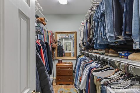 21 Laurel Wood Court Sapphire NC 28774