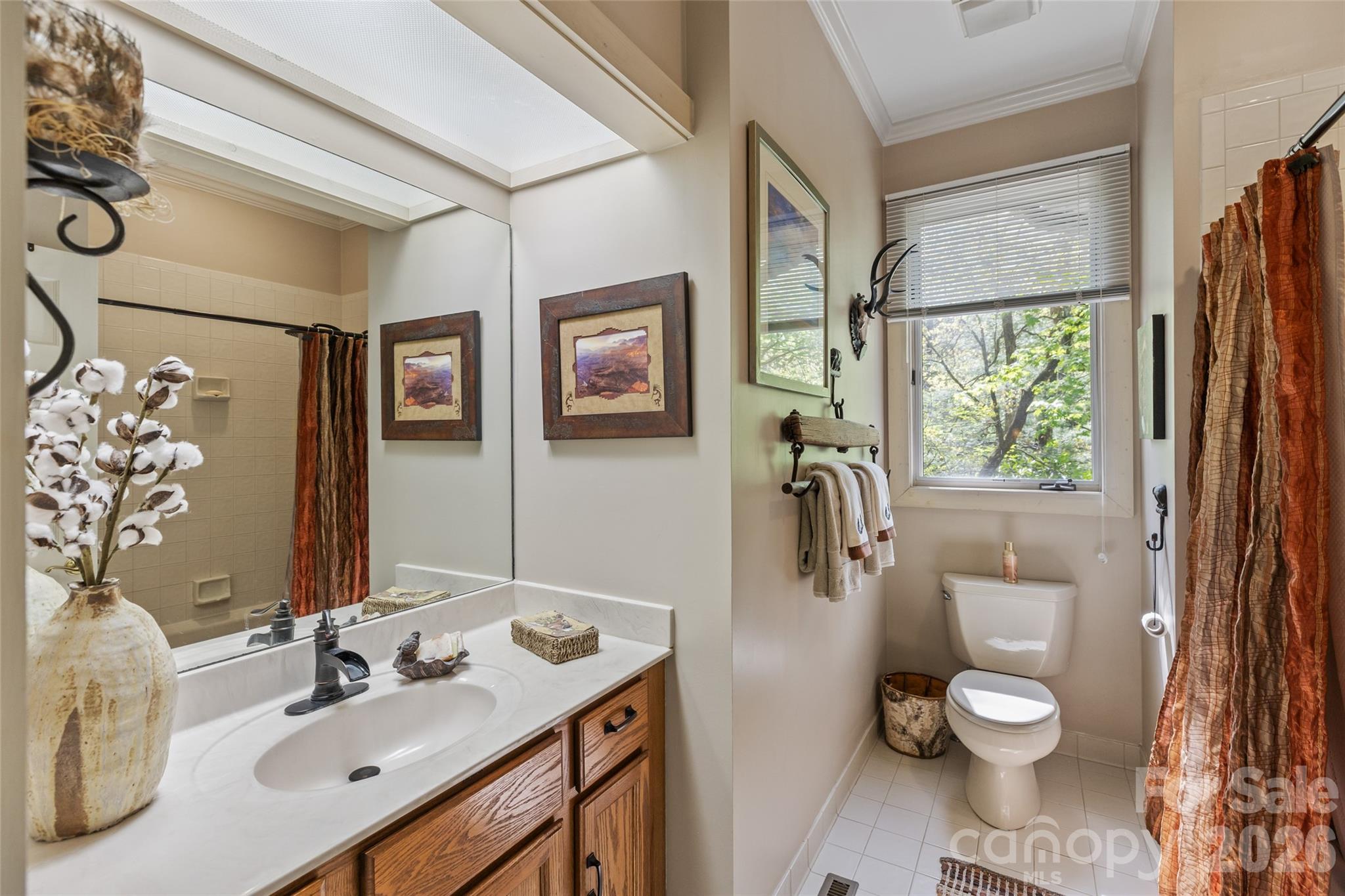 21 Laurel Wood Court Sapphire NC 28774