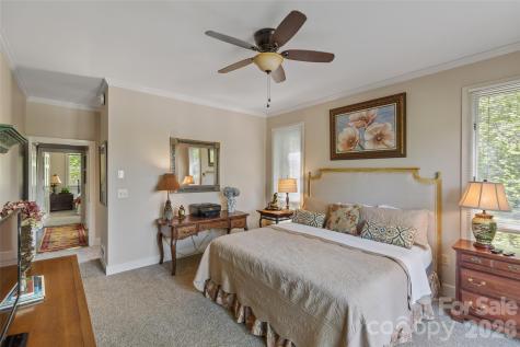 21 Laurel Wood Court Sapphire NC 28774