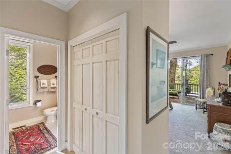 21 Laurel Wood Court Sapphire NC 28774