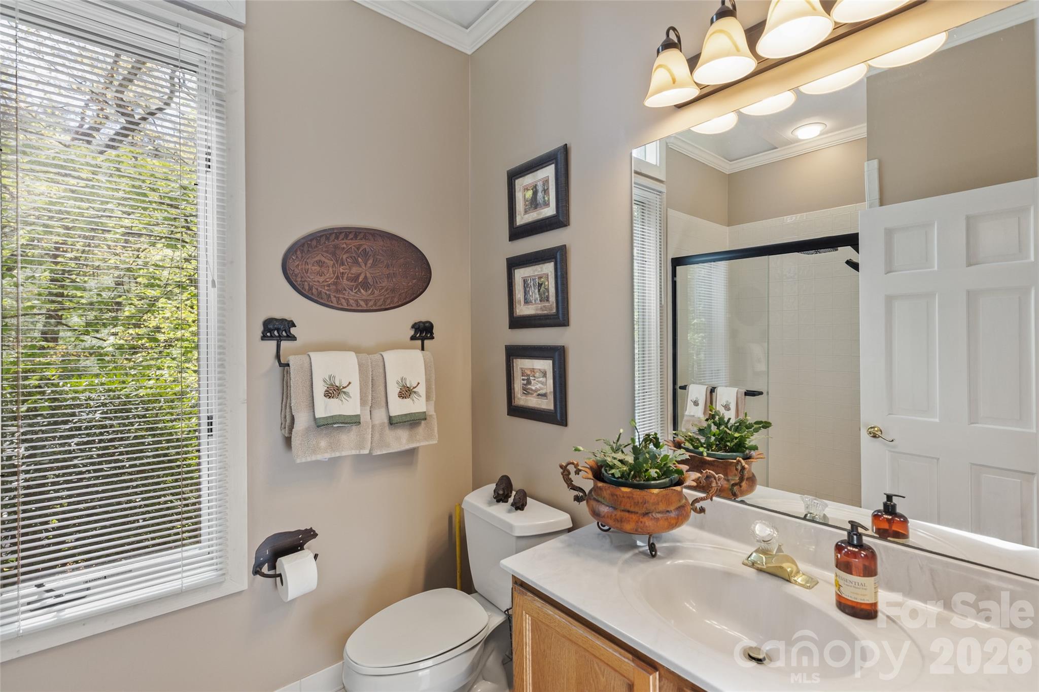 21 Laurel Wood Court Sapphire NC 28774
