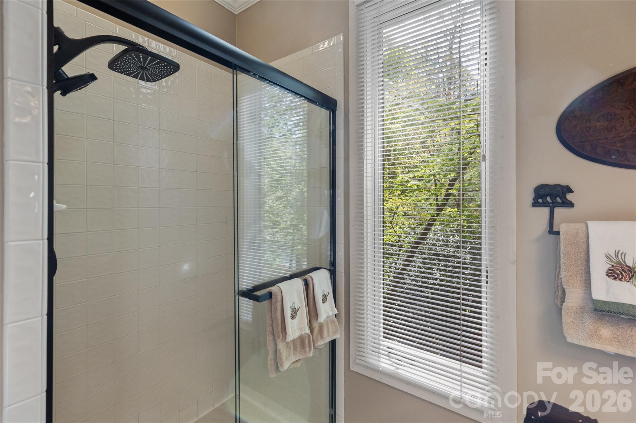 21 Laurel Wood Court Sapphire NC 28774