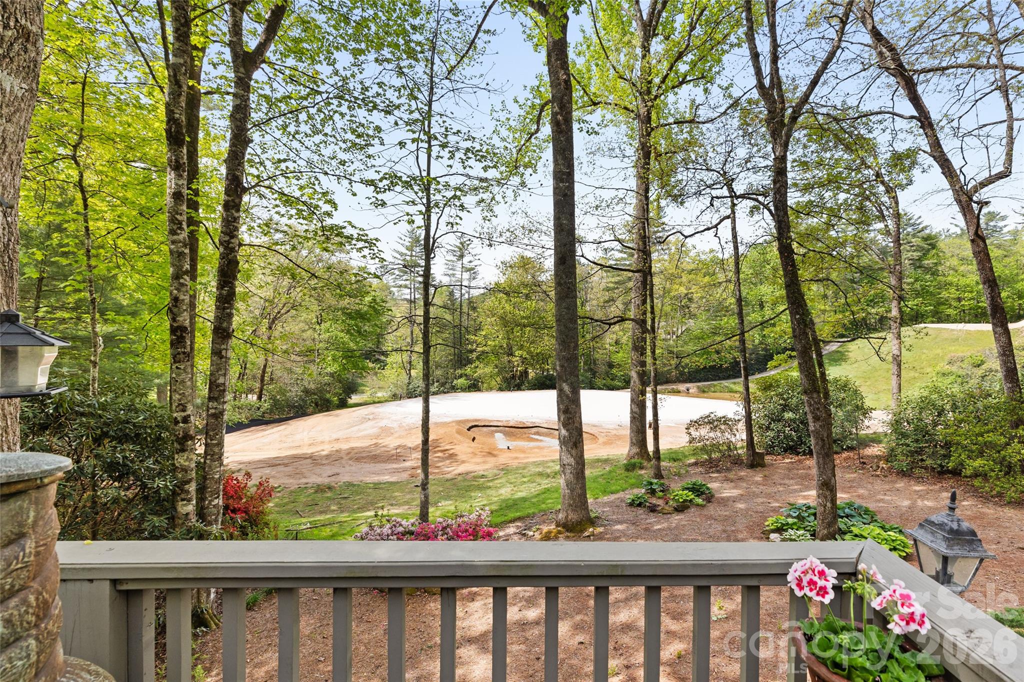 21 Laurel Wood Court Sapphire NC 28774